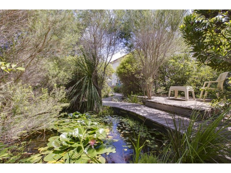 7 Murray Street, Smiths Beach VIC 3922