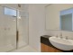 7 Murray Street, Smiths Beach VIC 3922
