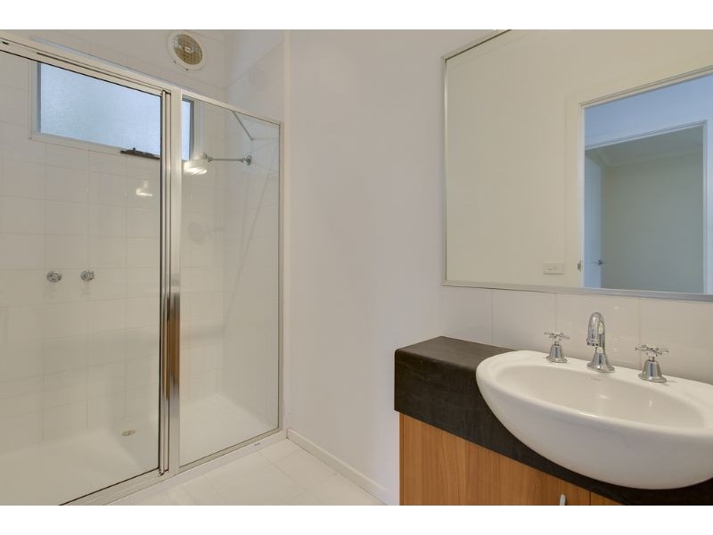 7 Murray Street, Smiths Beach VIC 3922