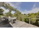 7 Murray Street, Smiths Beach VIC 3922