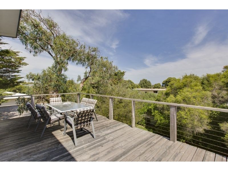 7 Murray Street, Smiths Beach VIC 3922
