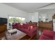 7 Murray Street, Smiths Beach VIC 3922