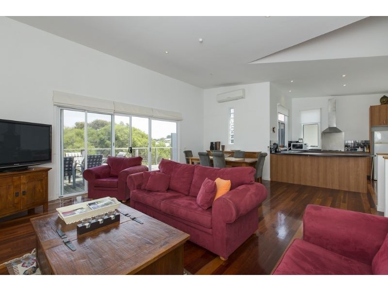 7 Murray Street, Smiths Beach VIC 3922
