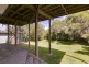 7 Murray Street, Smiths Beach VIC 3922