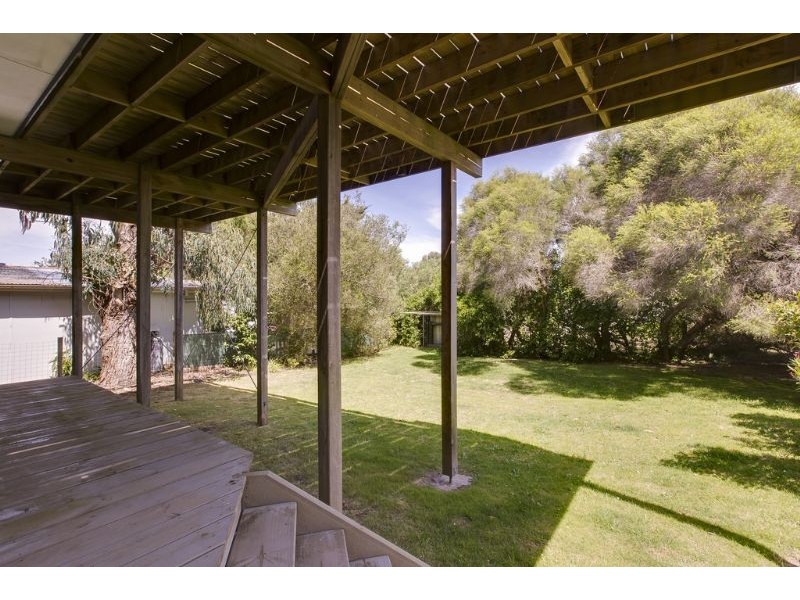 7 Murray Street, Smiths Beach VIC 3922