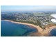 36 Seahaven Drive, Ventnor VIC 3922