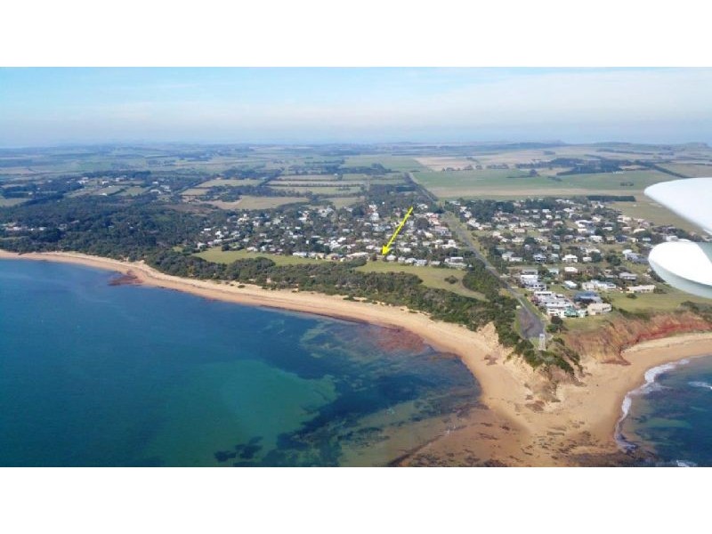 36 Seahaven Drive, Ventnor VIC 3922