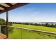 36 Seahaven Drive, Ventnor VIC 3922