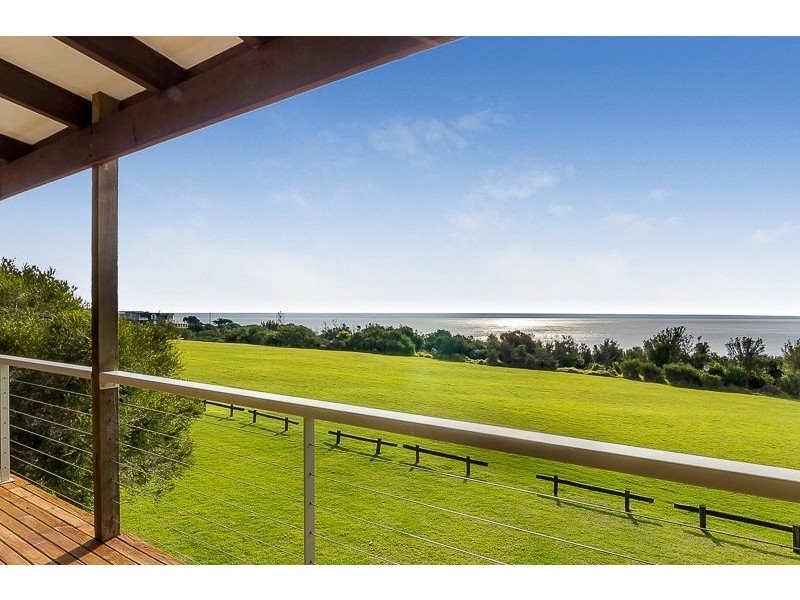 36 Seahaven Drive, Ventnor VIC 3922