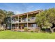 36 Seahaven Drive, Ventnor VIC 3922