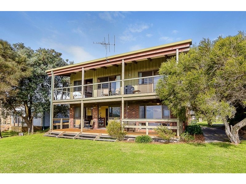 36 Seahaven Drive, Ventnor VIC 3922