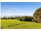 36 Seahaven Drive, Ventnor VIC 3922