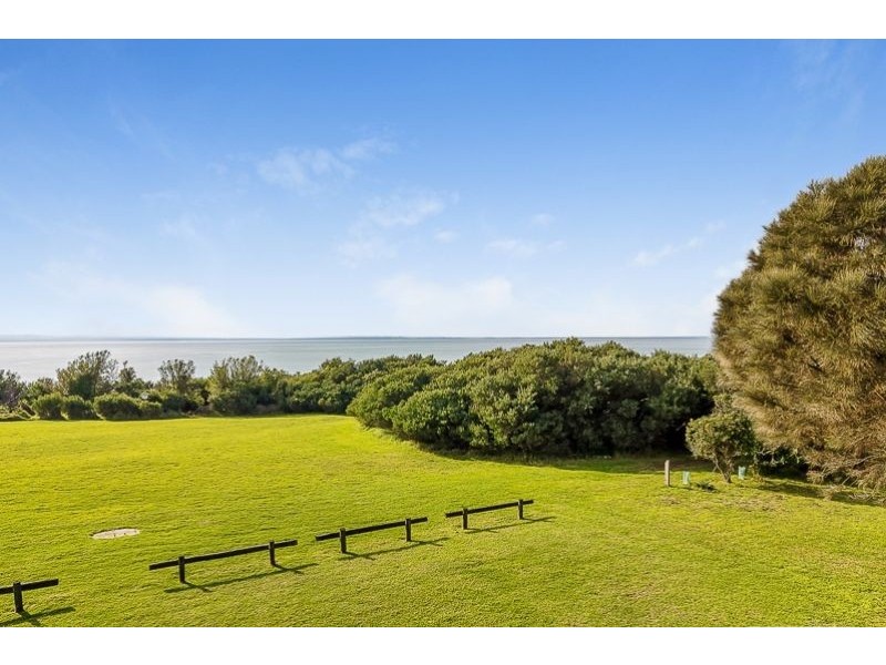 36 Seahaven Drive, Ventnor VIC 3922