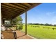 36 Seahaven Drive, Ventnor VIC 3922