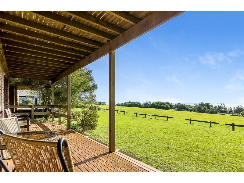 36 Seahaven Drive, Ventnor VIC 3922