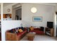 36 Seahaven Drive, Ventnor VIC 3922