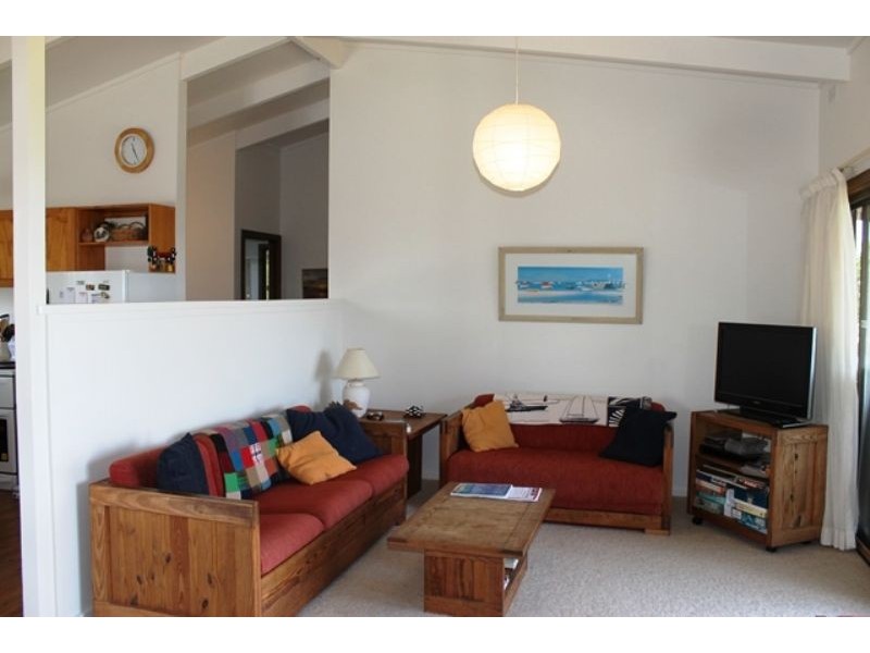 36 Seahaven Drive, Ventnor VIC 3922