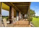 36 Seahaven Drive, Ventnor VIC 3922