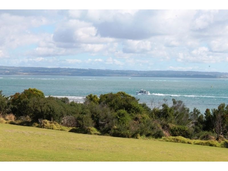 36 Seahaven Drive, Ventnor VIC 3922
