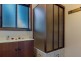 36 Seahaven Drive, Ventnor VIC 3922