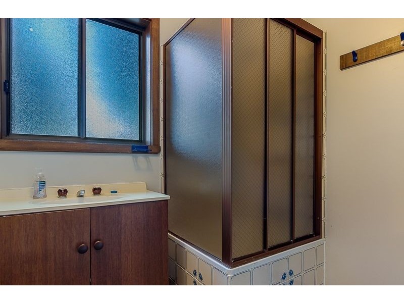 36 Seahaven Drive, Ventnor VIC 3922