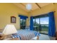 36 Seahaven Drive, Ventnor VIC 3922
