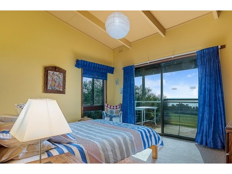 36 Seahaven Drive, Ventnor VIC 3922