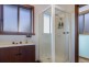 36 Seahaven Drive, Ventnor VIC 3922