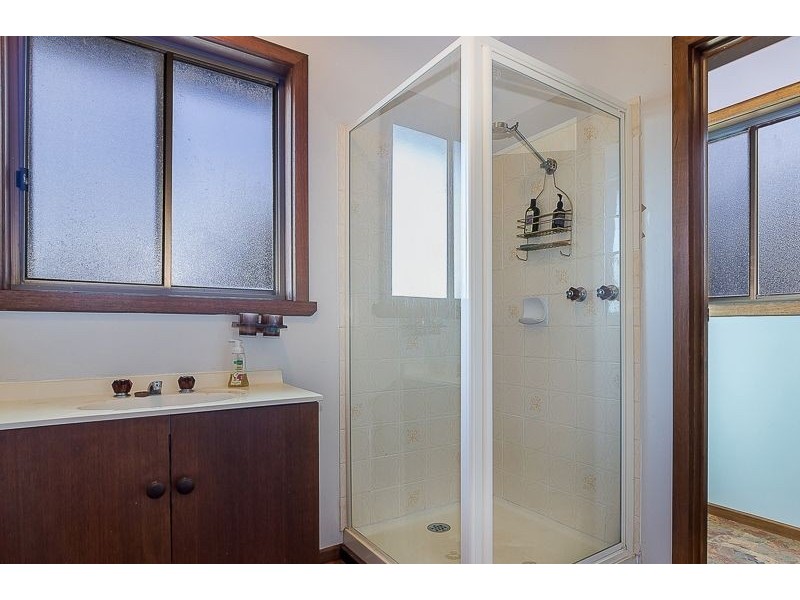 36 Seahaven Drive, Ventnor VIC 3922