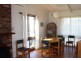 36 Seahaven Drive, Ventnor VIC 3922