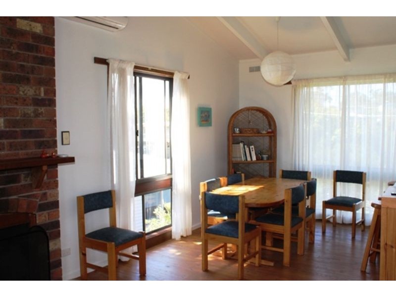 36 Seahaven Drive, Ventnor VIC 3922