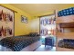 36 Seahaven Drive, Ventnor VIC 3922