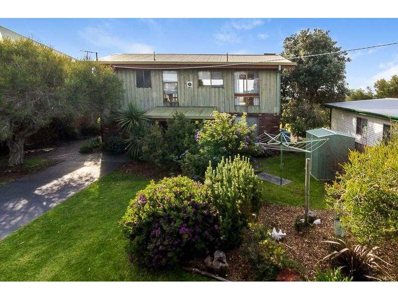 36 Seahaven Drive, Ventnor VIC 3922