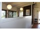 36 Seahaven Drive, Ventnor VIC 3922
