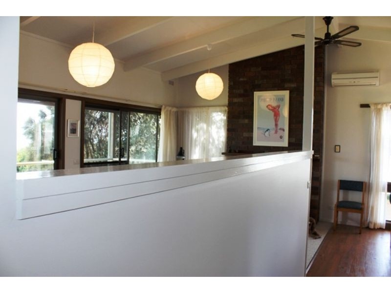 36 Seahaven Drive, Ventnor VIC 3922