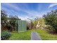 36 Seahaven Drive, Ventnor VIC 3922
