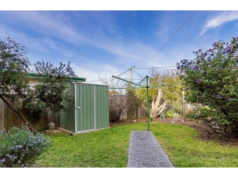 36 Seahaven Drive, Ventnor VIC 3922