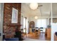 36 Seahaven Drive, Ventnor VIC 3922