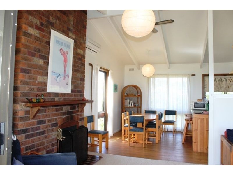 36 Seahaven Drive, Ventnor VIC 3922