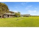 36 Seahaven Drive, Ventnor VIC 3922