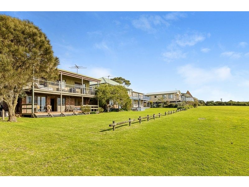 36 Seahaven Drive, Ventnor VIC 3922
