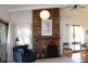 36 Seahaven Drive, Ventnor VIC 3922