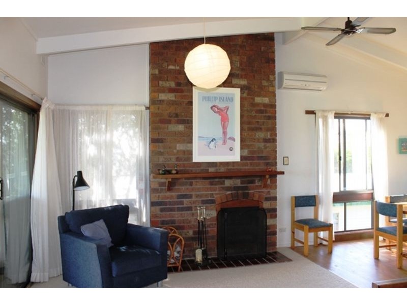 36 Seahaven Drive, Ventnor VIC 3922