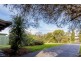 36 Seahaven Drive, Ventnor VIC 3922