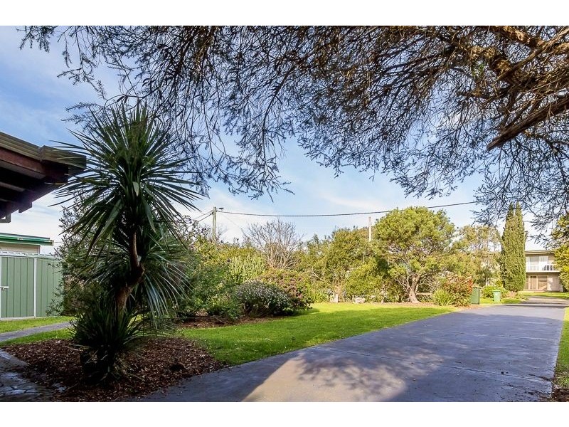36 Seahaven Drive, Ventnor VIC 3922