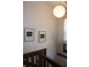 36 Seahaven Drive, Ventnor VIC 3922
