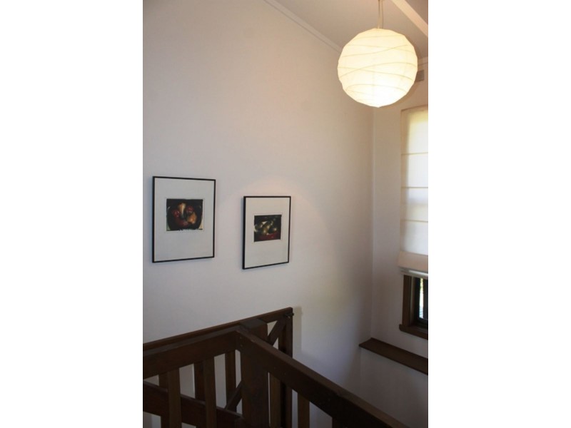 36 Seahaven Drive, Ventnor VIC 3922