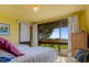 36 Seahaven Drive, Ventnor VIC 3922