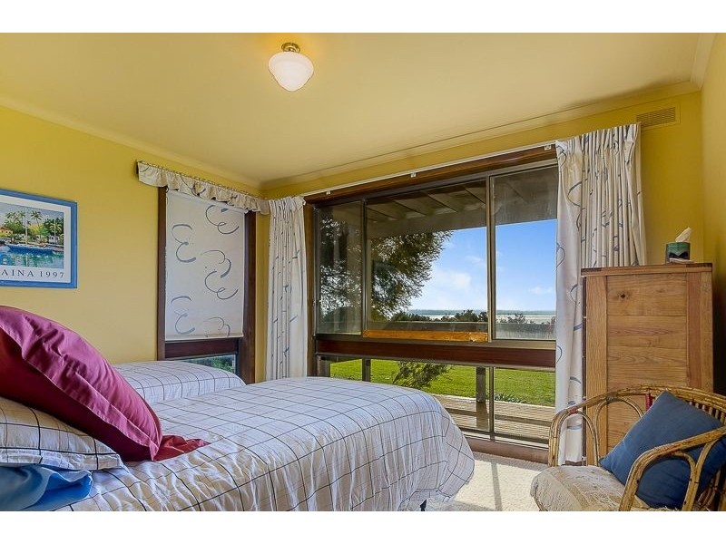 36 Seahaven Drive, Ventnor VIC 3922