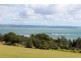 36 Seahaven Drive, Ventnor VIC 3922
